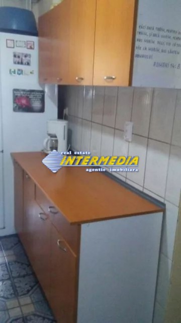 garsoniera-de-vanzare-32-mp-in-alba-iulia-zona-sub-stadion-5